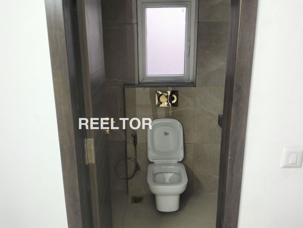 Flat For Rent In Bhulitangroti Dharamshala