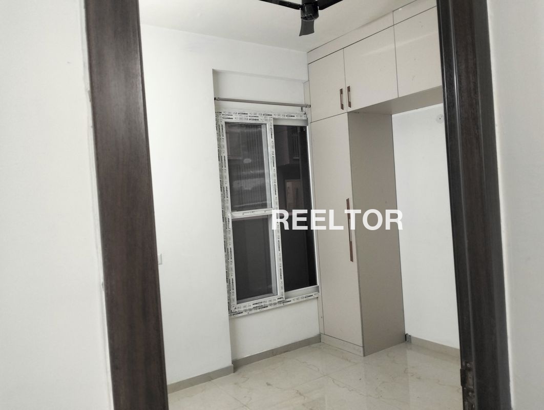 Flat For Rent In Kundli Industrial Area Sonipat