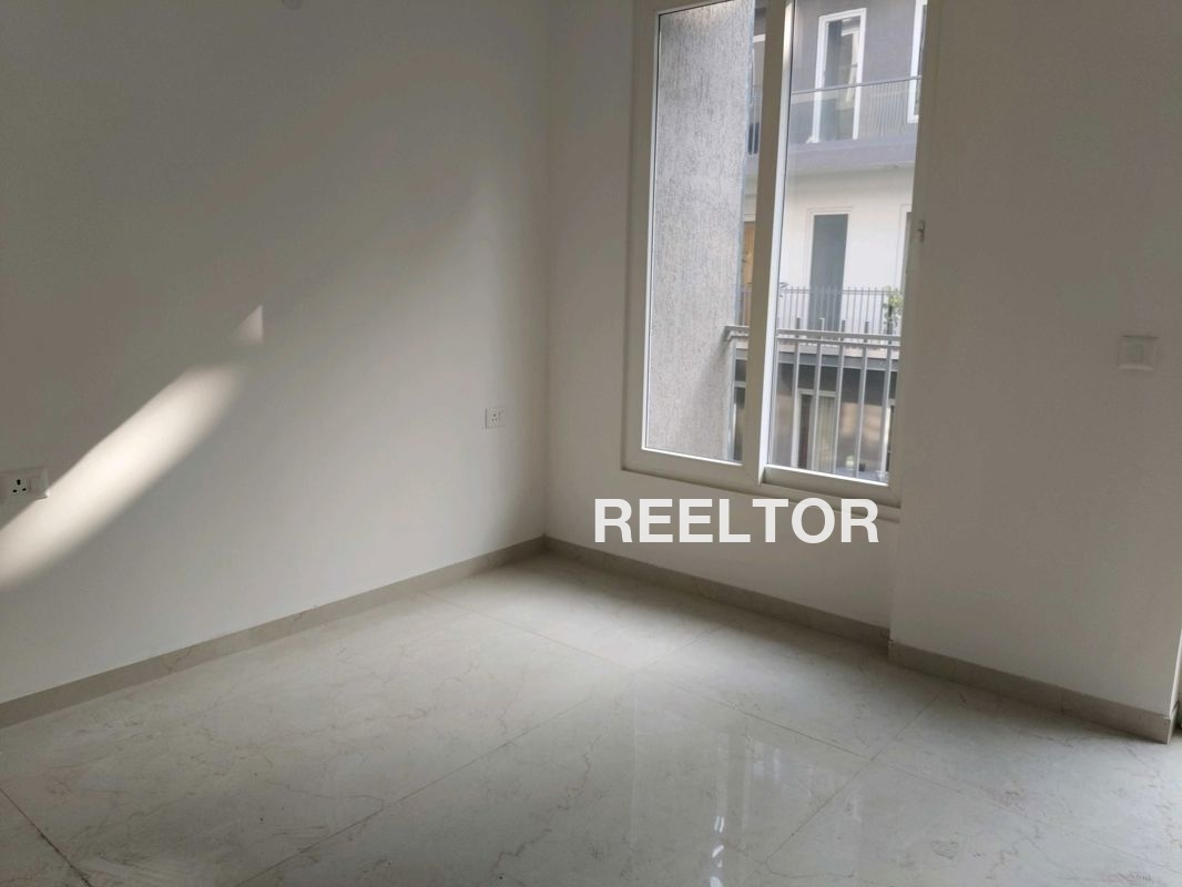 Flat For Sale In Kalsot Reasi