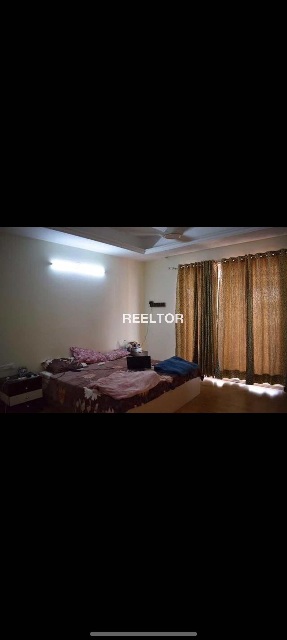 Flat For Rent In Peenya 2nd Stage Bangalore North