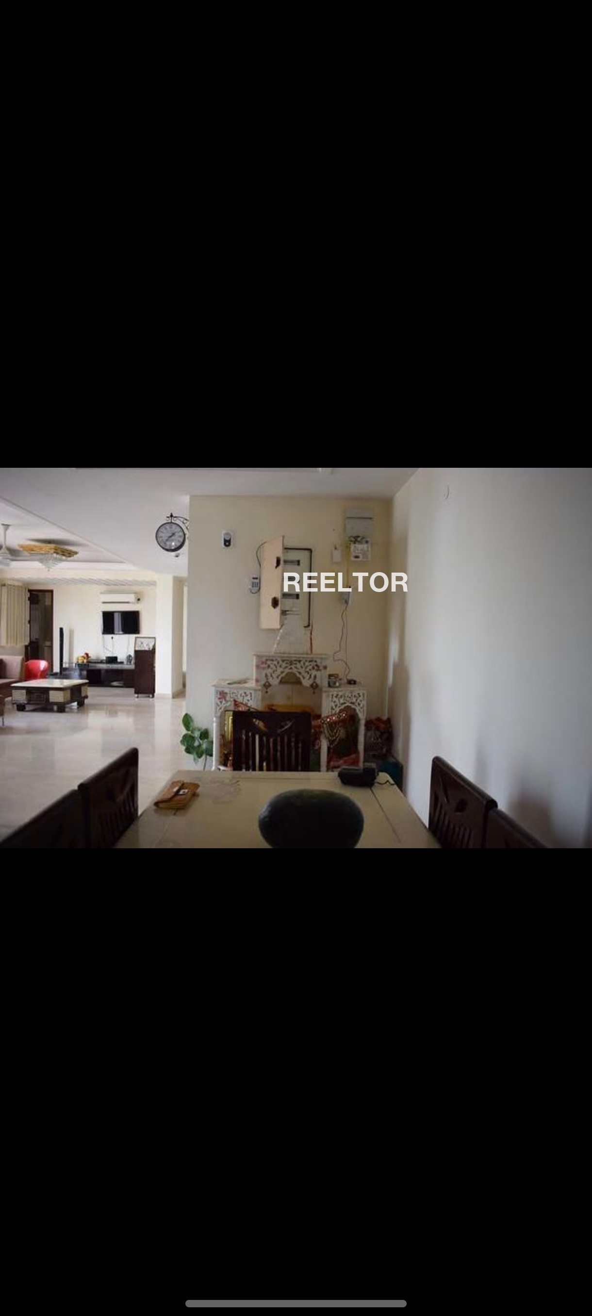 Flat For Sale In Kannanalloor Kollam