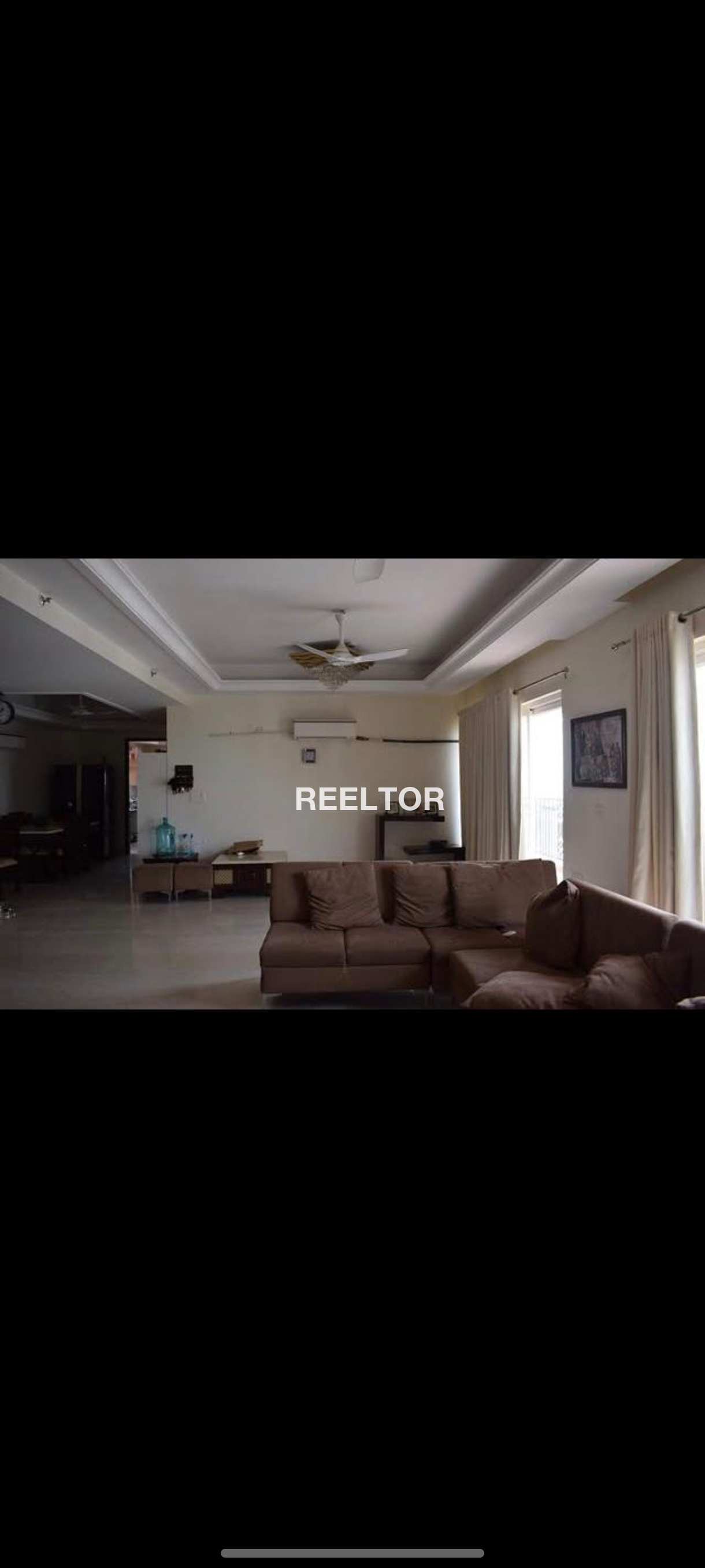 Flat For Rent In Matana Fatehabad