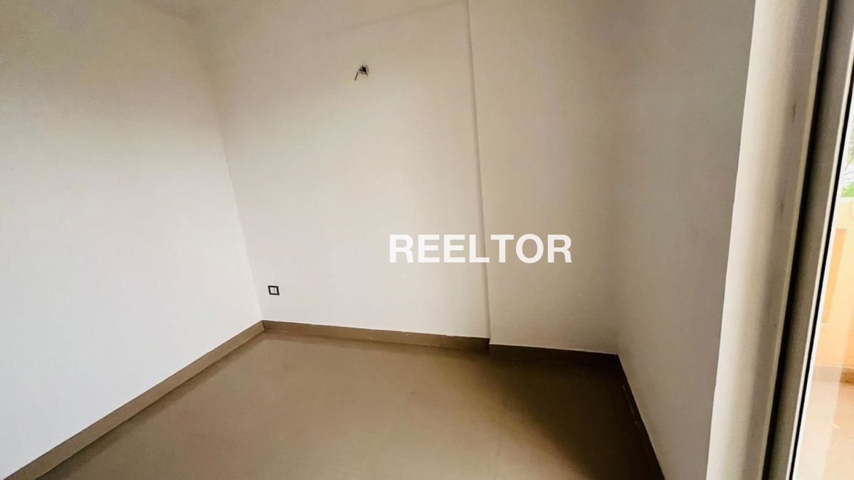 Flat For Sale In Nigni Lohardaga