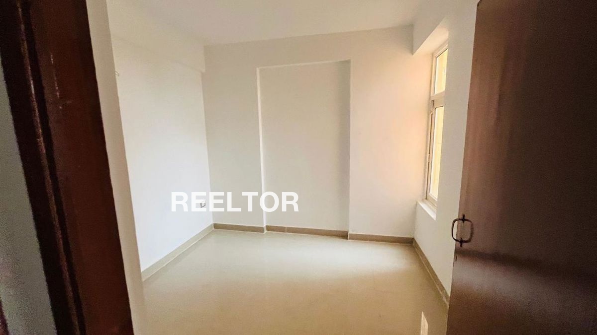 Flat For Rent In Ralayata Habat Ghatiya