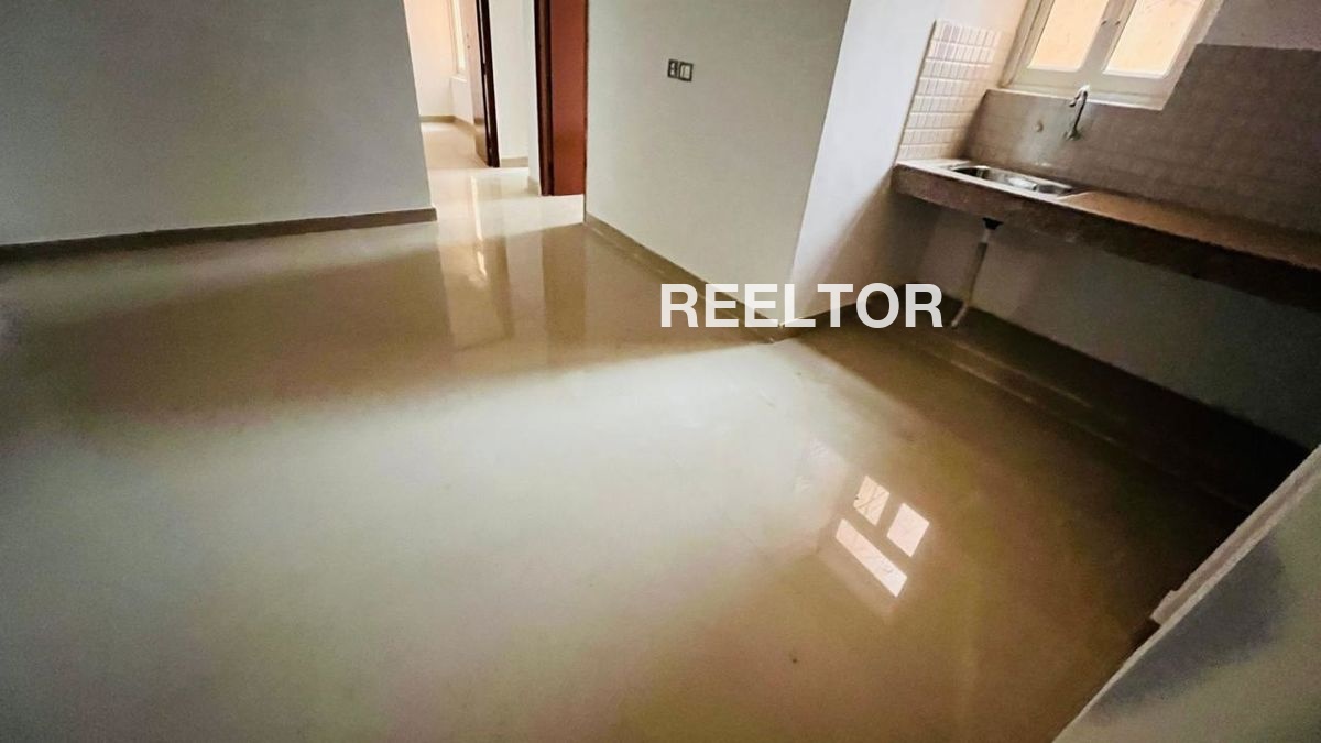 Flat For Rent In Sargoth Sri Madhopur