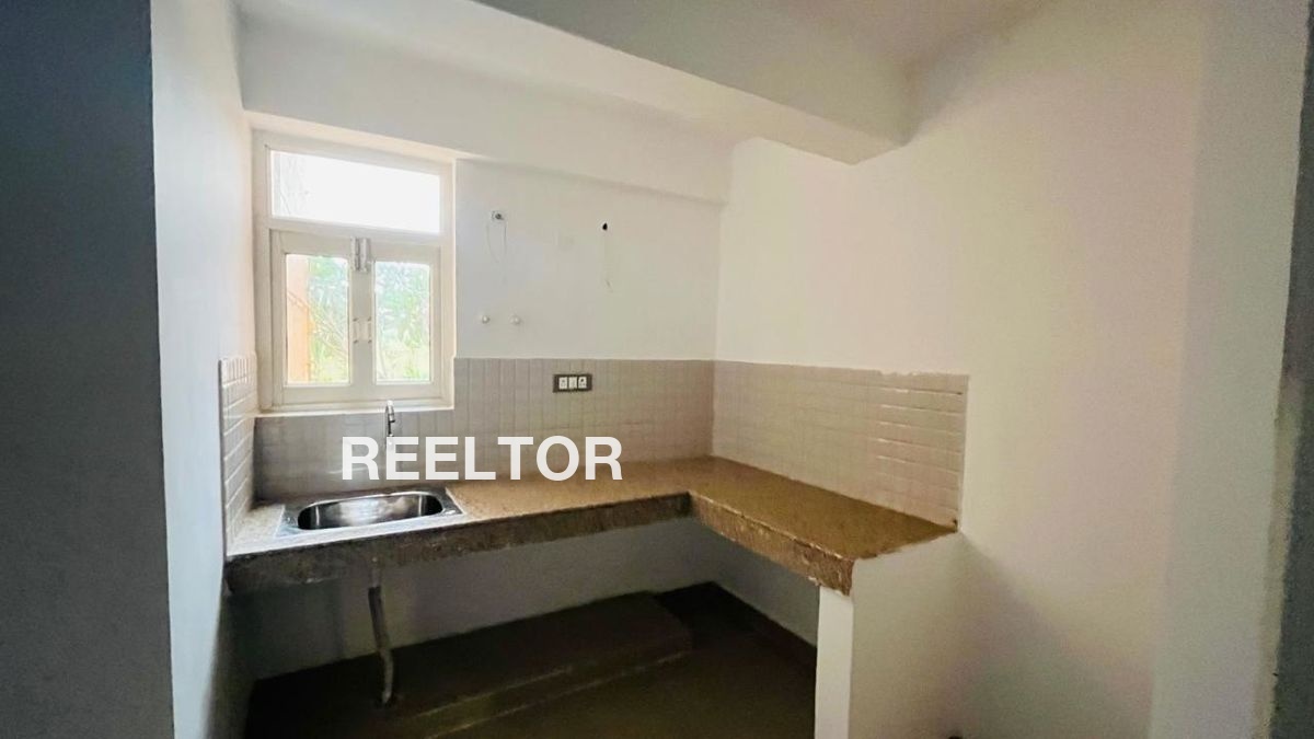 Flat For Rent In Jhar Kheda Biaora