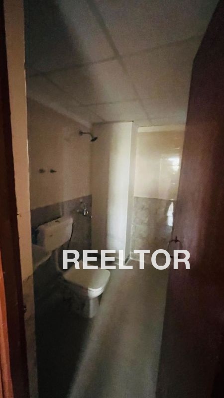 Flat For Sale In Tagiali Seoni