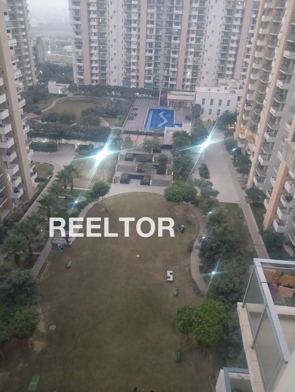 Flat For Rent In Gudrughat Khairlanji
