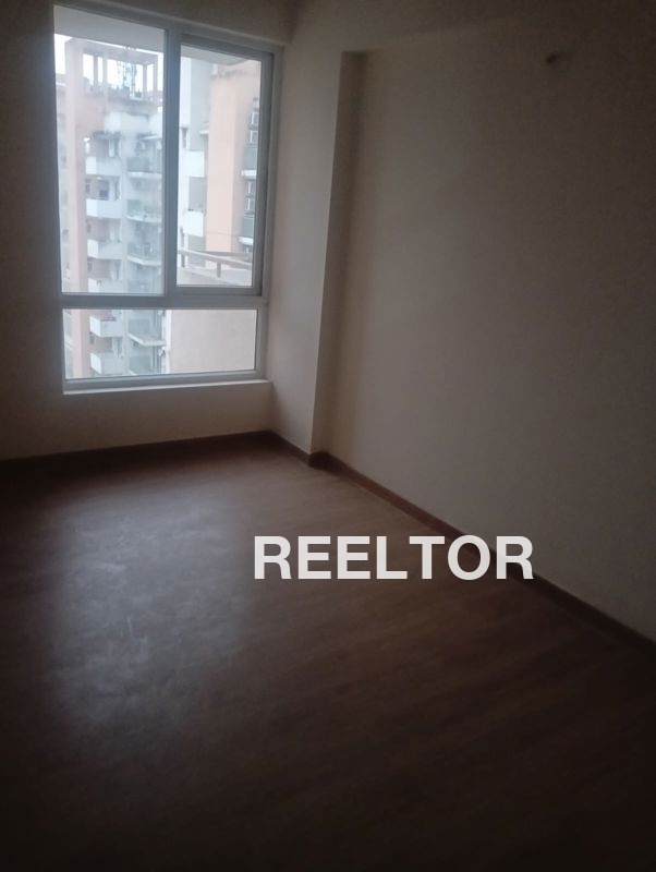 Flat For Sale In Muradpur Gharwah Hoshiarpur