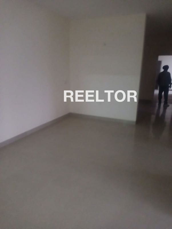 Flat For Sale In Waaghachiwaadi Murbad