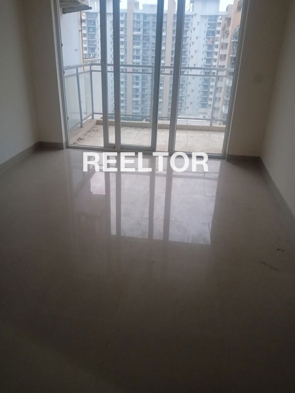 Flat For Rent In Thatipura Ghatigaon