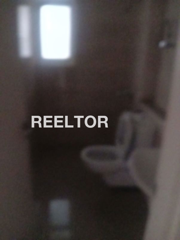 Flat For Rent In Ayikudi Manachanallur