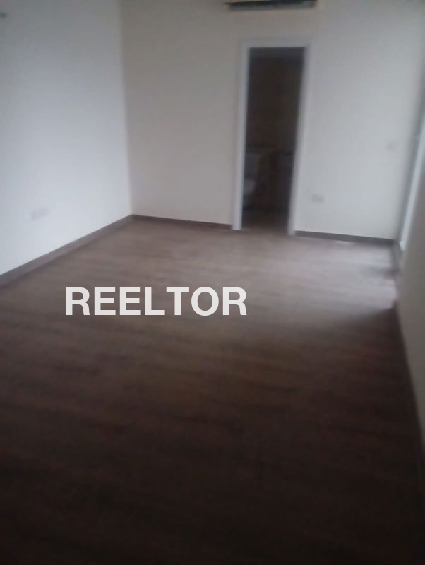 Flat For Rent In Pharaya Malwala Firozpur