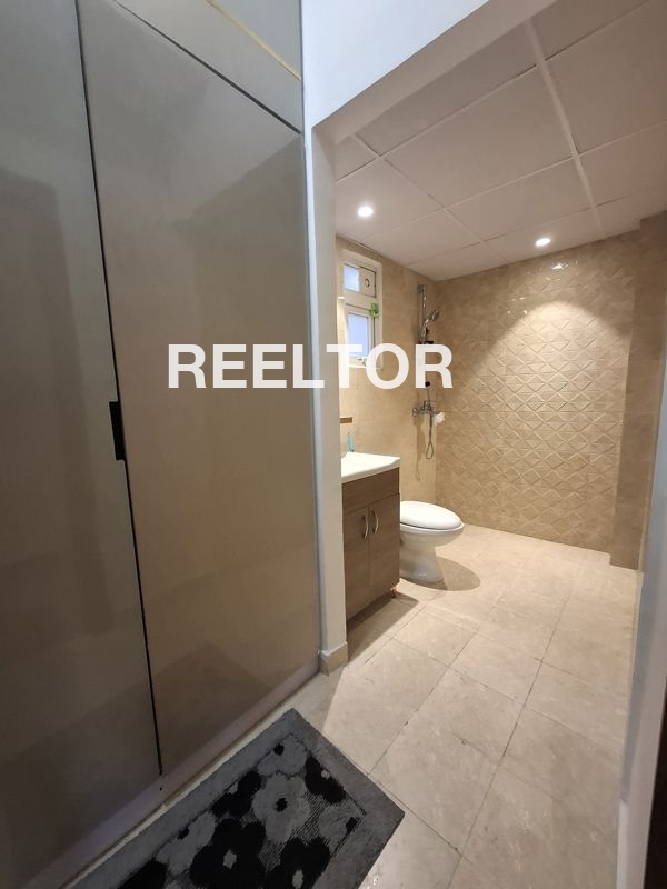 Flat For Rent In Kachhiari Kangra