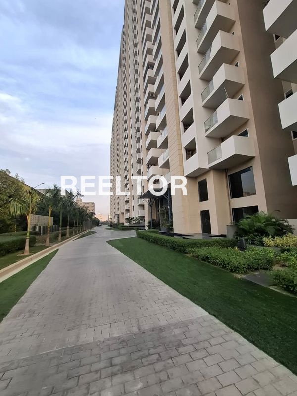 Flat For Sale In Jeppinamogaru Mangaluru