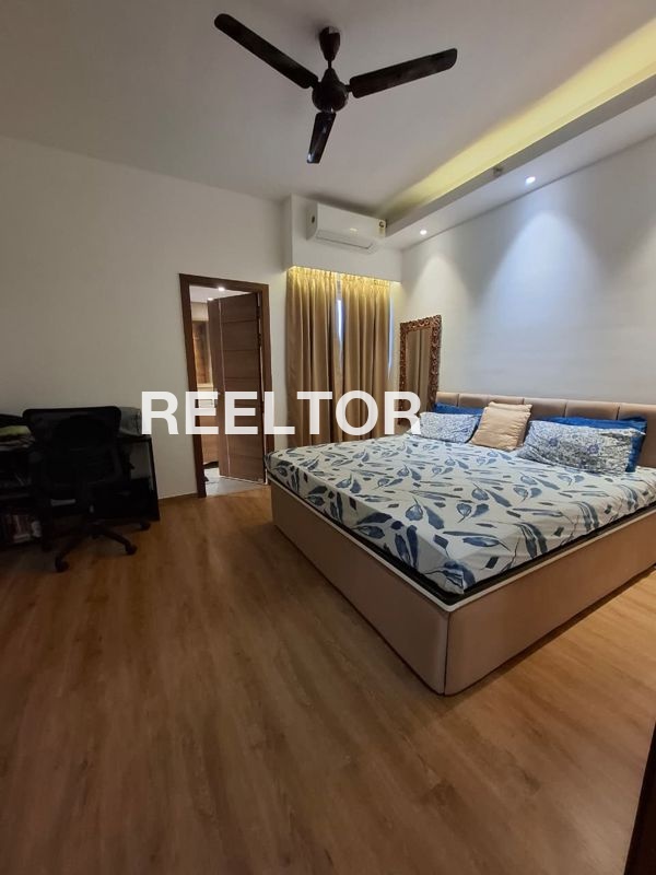 Flat For Sale In Annanad Chalakkudy