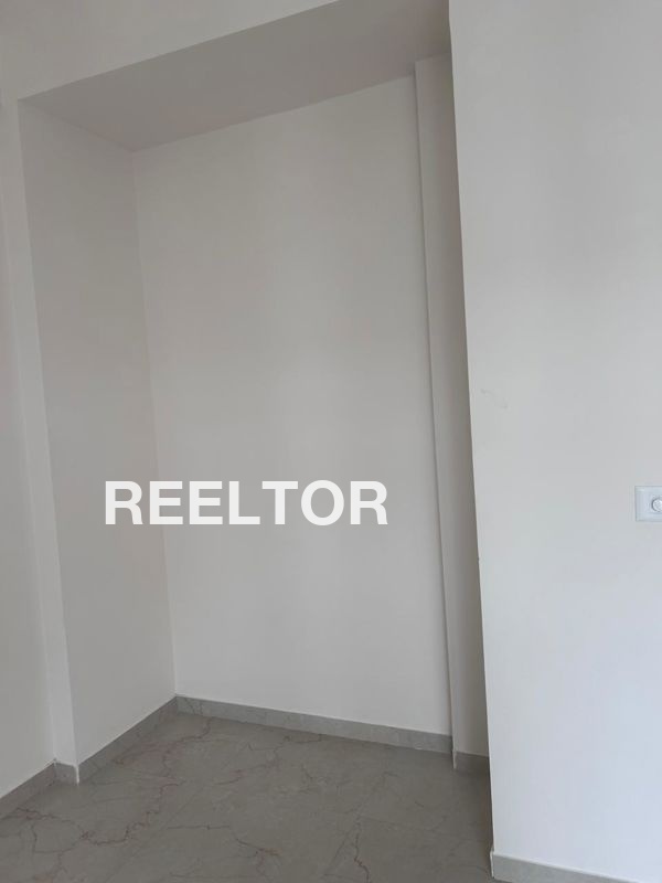 Flat For Rent In Balara Rajgarh