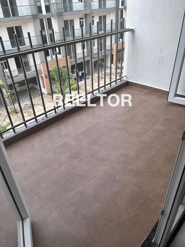 Flat For Sale In Vasundhara Colony Sanganer