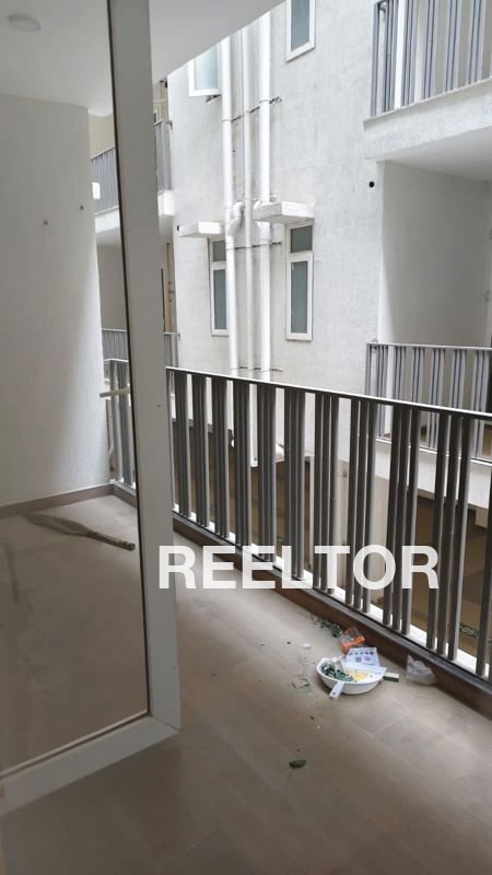 Flat For Rent In Sodhiwala Firozpur