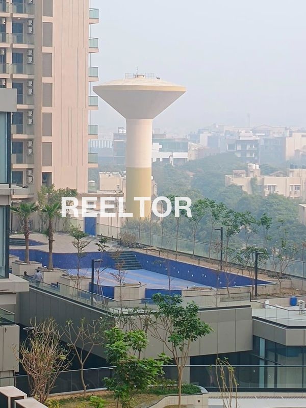 Flat For Sale In Kitadi Mendha Nagbhir