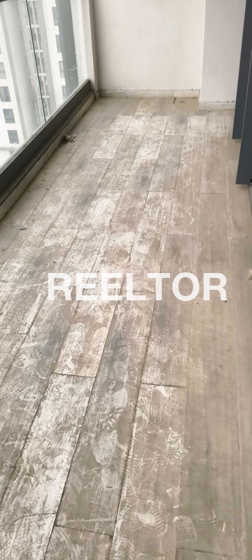 House For Sale In Porur Below 30 Lakhs