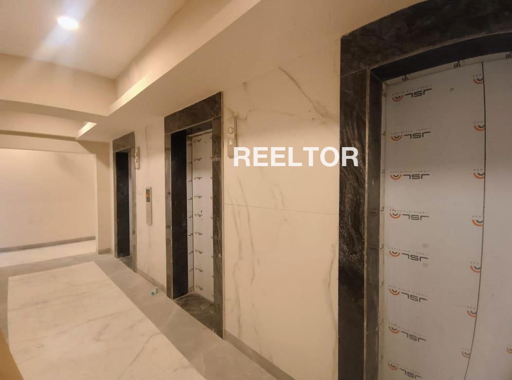 Flat For Rent In Thalai Thoppu Ramanathapuram