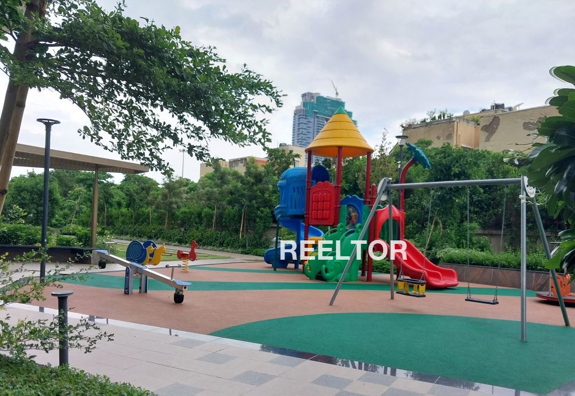 Office Space For Sale In Natun Bhaderwah