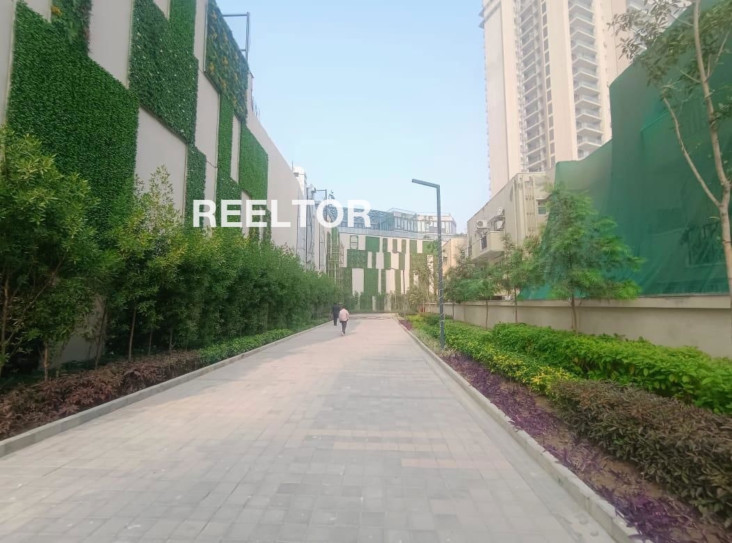 Office Space For Rent In Khairi Patan