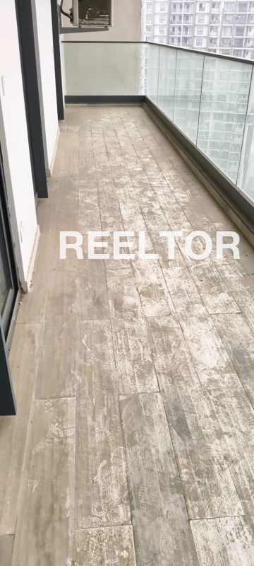 Flat For Sale In Ekta Bharatpur