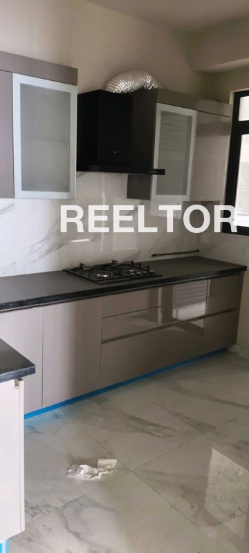 Flat For Sale In Adichamangalam Valangaiman