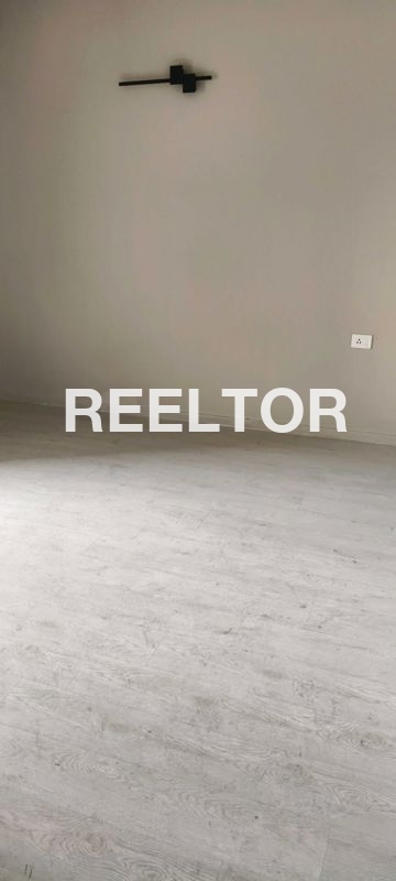 Flat For Rent In Hirpur Teka Shajapur