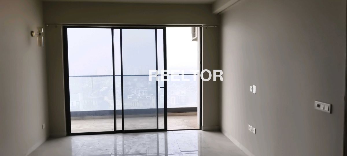 Flat For Sale In Khajuriya Sarang Daloda