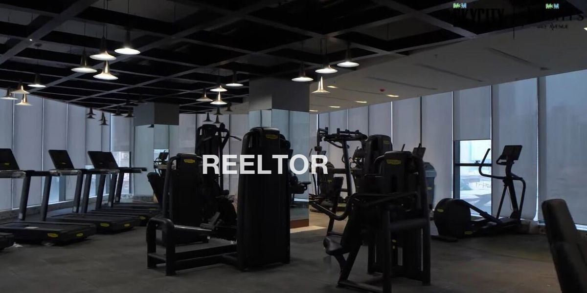 Office Space For Sale In Chakorpura Hatpiplya