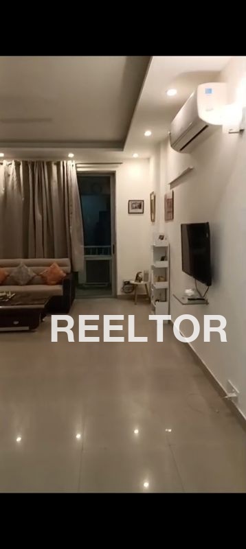 Flat For Sale In Vasundhara Colony Sanganer