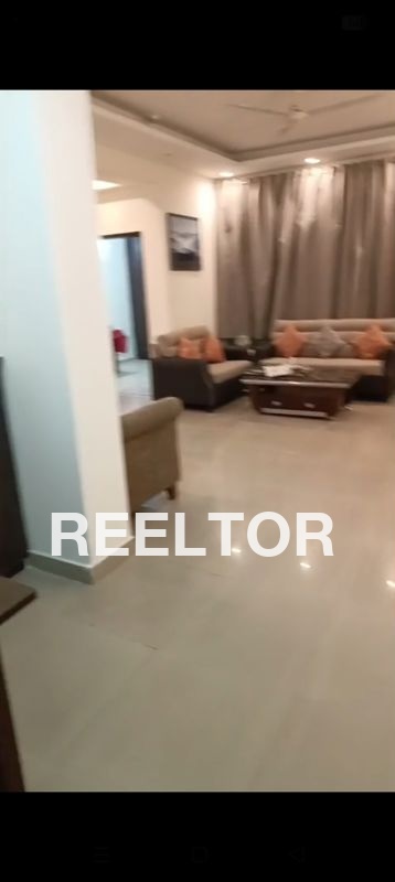 Flat For Rent In Bhairanayakanahalli Kunigal