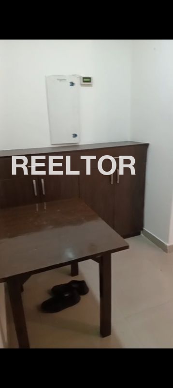 Flat For Sale In Saypura Lahar