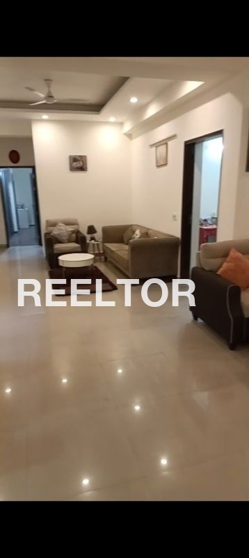 Flat For Sale In Pencum Gunupur