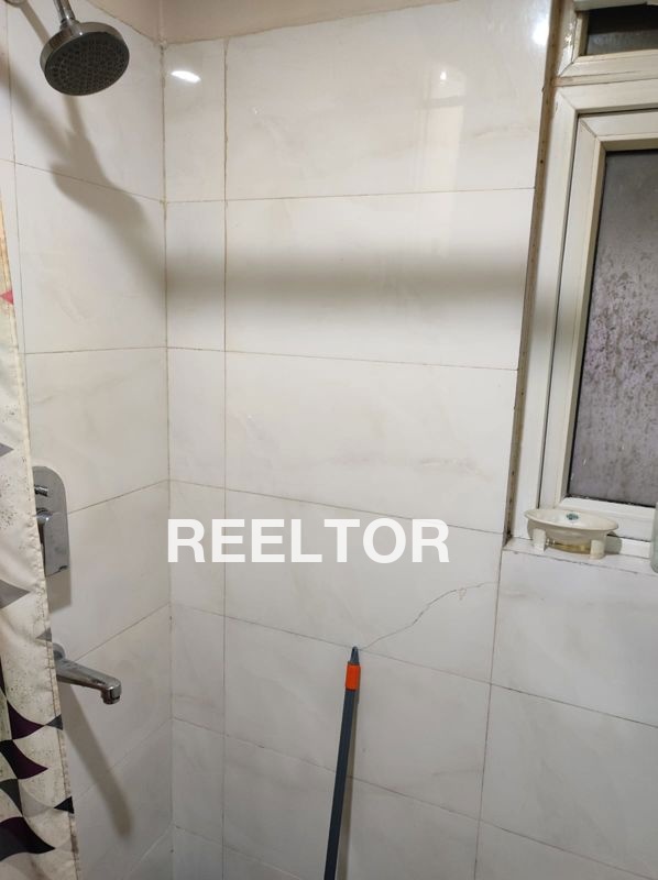 Office Space For Sale In Sanipura Chirawa