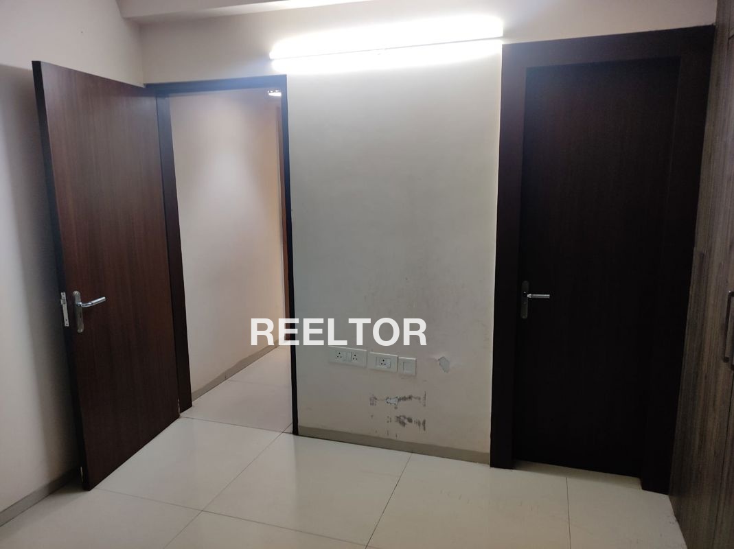 Flat For Sale In Annikkara Mukundapuram