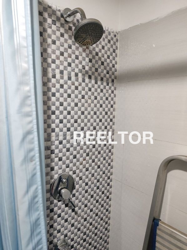 Flat For Sale In Bastinder Singh Firozpur