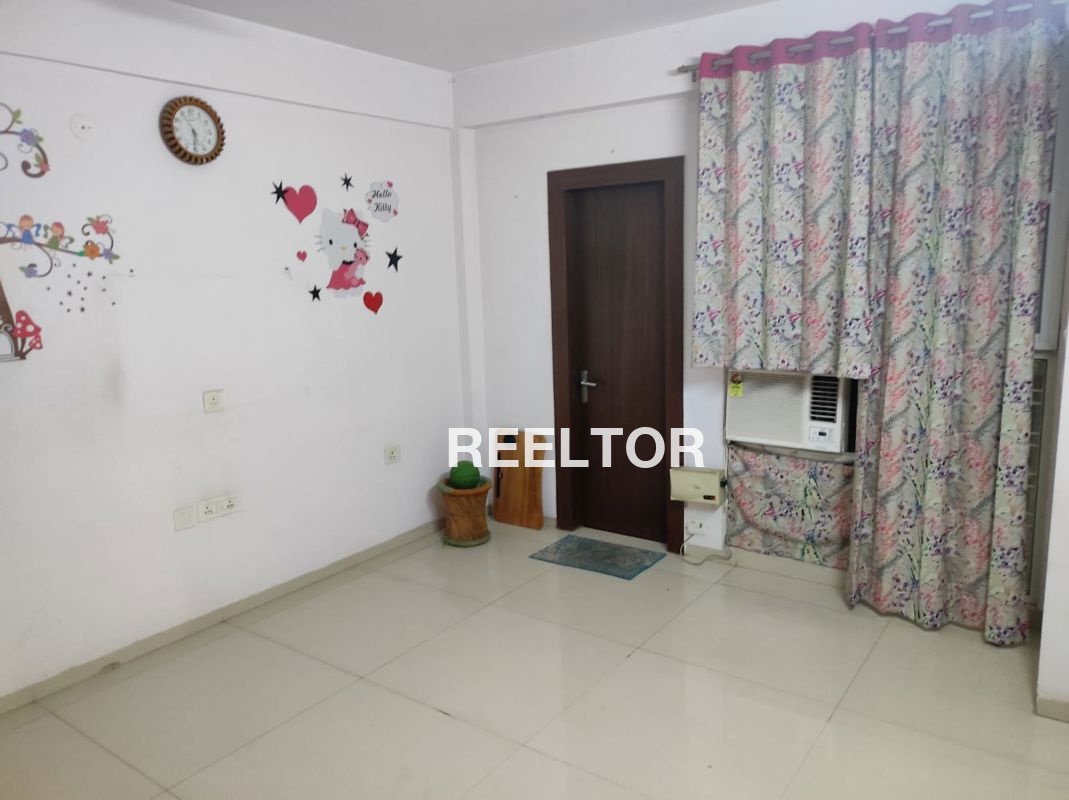 Flat For Sale In Boinzil Kangan