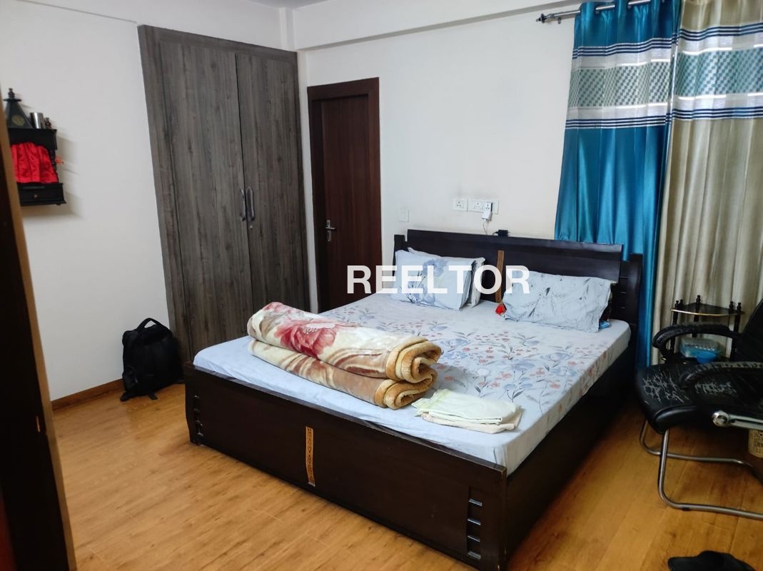 Flat For Sale In Nadachiyur Salem