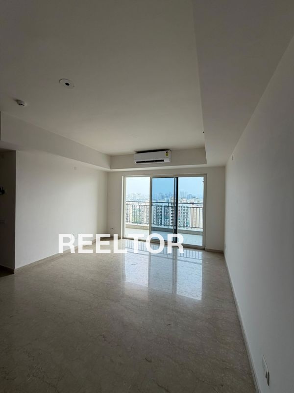 Office Space For Rent In Bonkeiput Nandapur