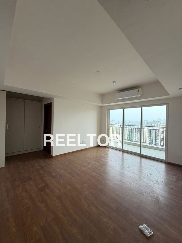 Flat For Rent In Afjalpur Buldhana