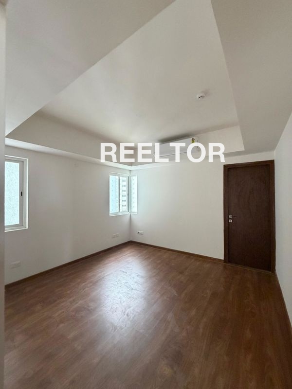 Flat For Rent In Mahtoli Bharatpur