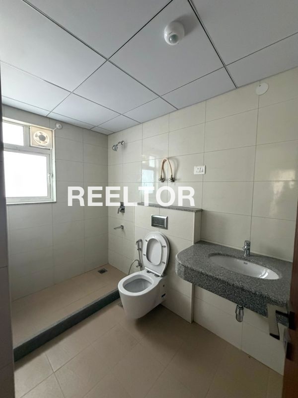 Flat For Rent In Kallankulam St Rasipuram