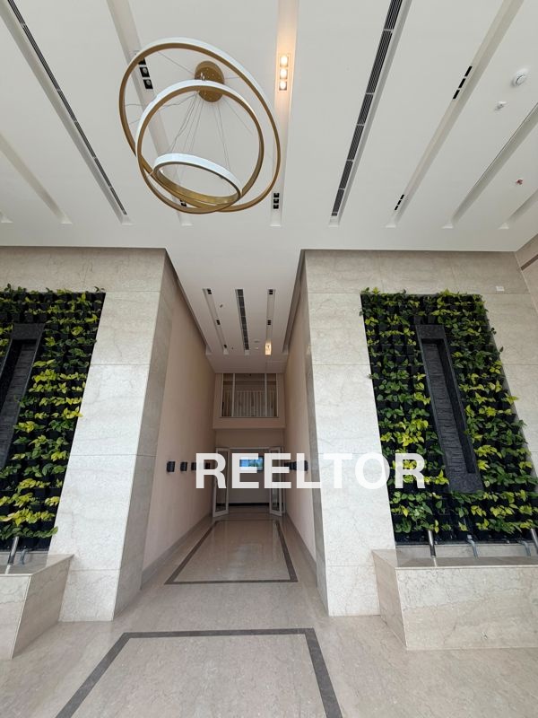 Flat For Sale In Tidani Nowgong