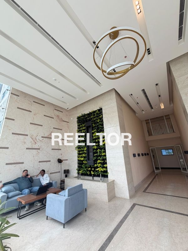 Flat For Rent In Ghiyakhedi Mahidpur