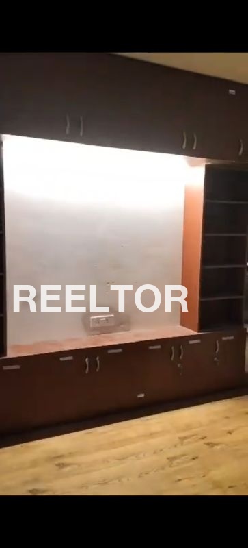 Flat For Sale In Targaon Theog