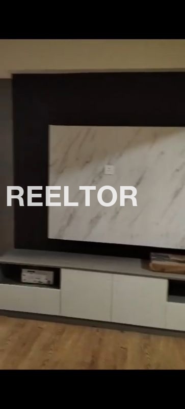 Flat For Sale In Tharmi Karsog